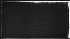 势创智能ELPL一体机成像图5