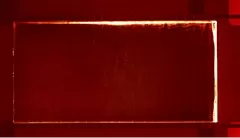 势创智能ELPL一体机成像图6