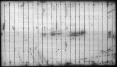 势创智能ELPL一体机成像图7