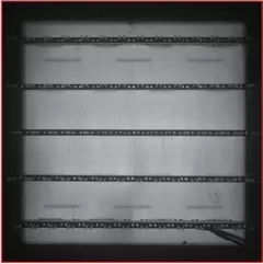 势创智能ELPL一体机成像图1