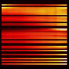 势创智能ELPL一体机成像图4