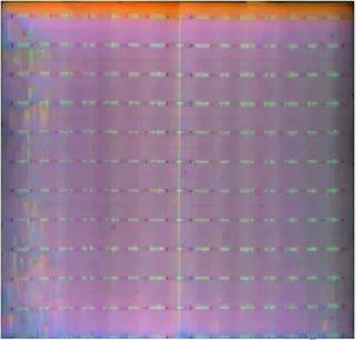 EPL Broken Grid Imaging