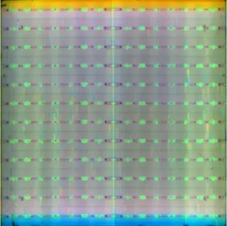 EPL Slight+Severe Broken Grid