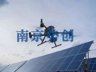 便携式EL检测设备市场前景调研分析报告