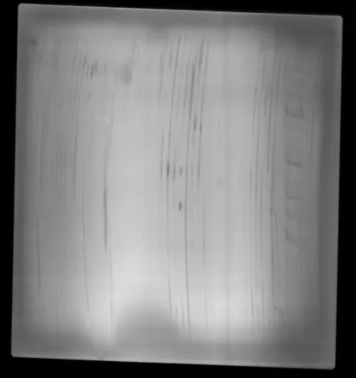 Scratches Handling Marks