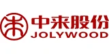 中来股份
