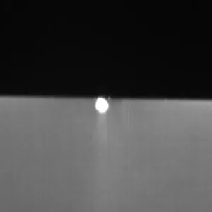 Dark Field Si Dropout