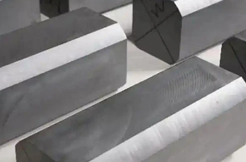 Silicon Ingot Testing Equipment