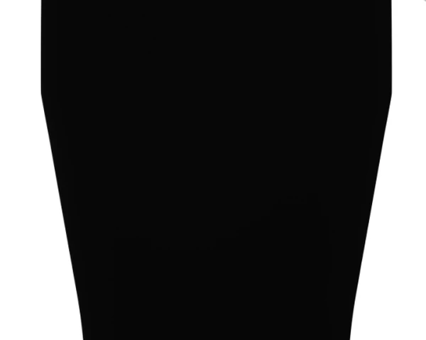 高平行度光源效果