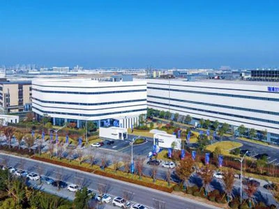 2026光伏新增装机预期首度下调