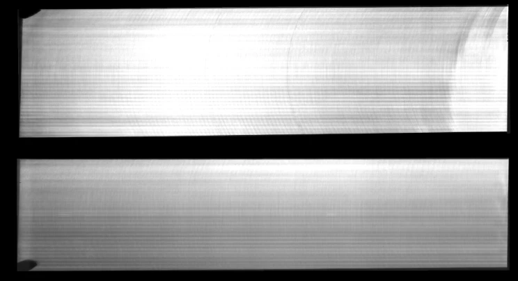 势创智能隐裂图1