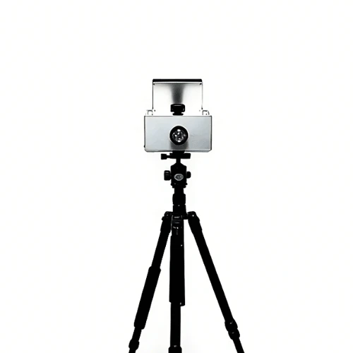 势创智能便携式EL设备