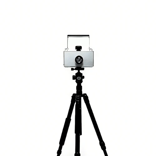 Vision Potential Portable EL Device