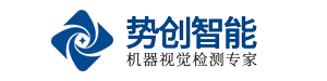 光伏电站巡检设备_光伏电池检测设备_势创智能